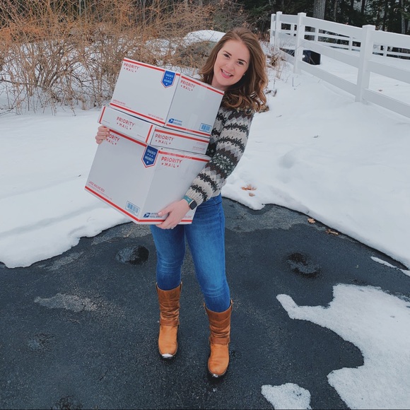 Oh, Hey There! ππΌ - Picture 8 of 10